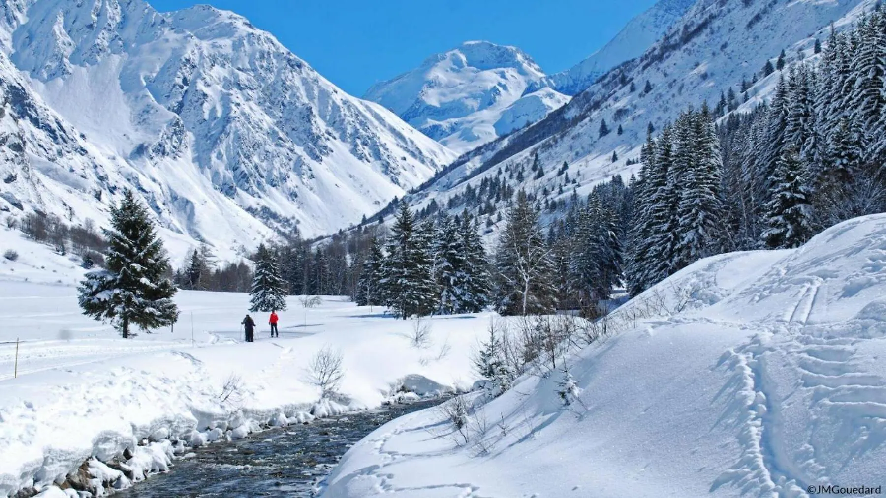 Διαμέρισμα Residence Les Terrasses De La Vanoise - Les Terrasses De La Vanoise B11 Mae-3641 La Plagne Γαλλία